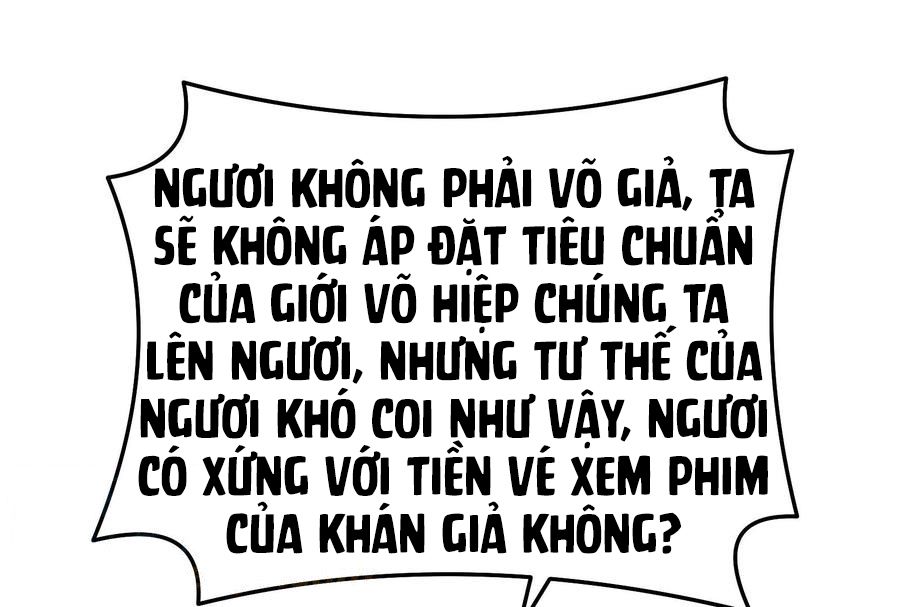 Đánh Bại Chư Thiên Chapter 85 - Trang 55