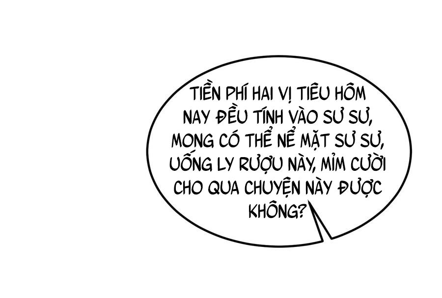 Đánh Bại Chư Thiên Chapter 83 - Trang 17