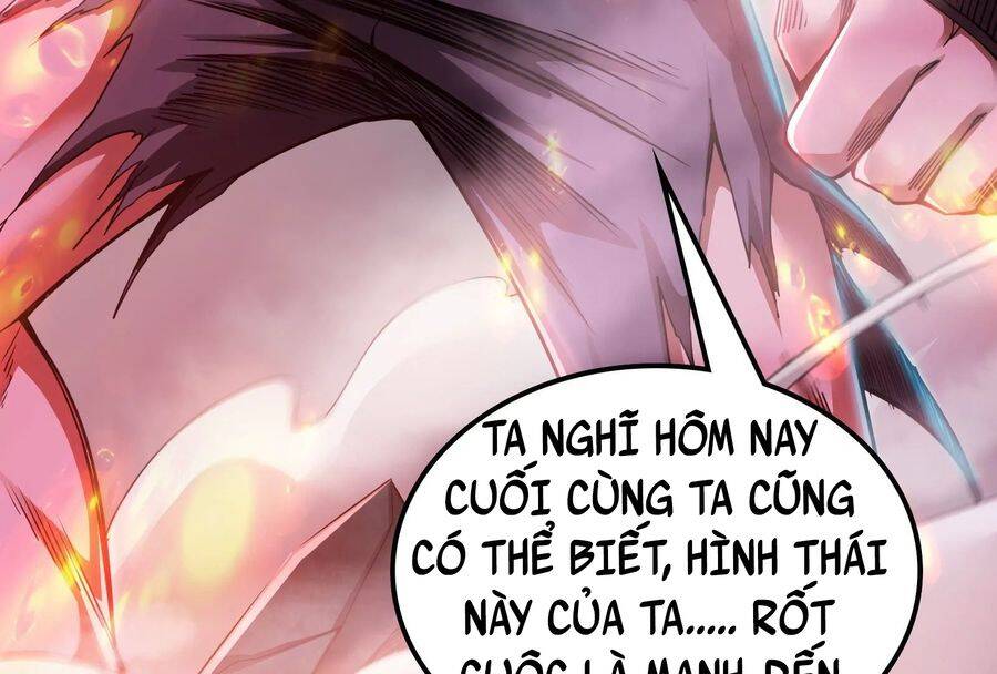 Đánh Bại Chư Thiên Chapter 98 - Trang 131