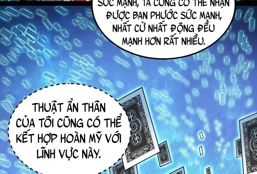 Đánh Bại Chư Thiên Chapter 90 - Trang 146