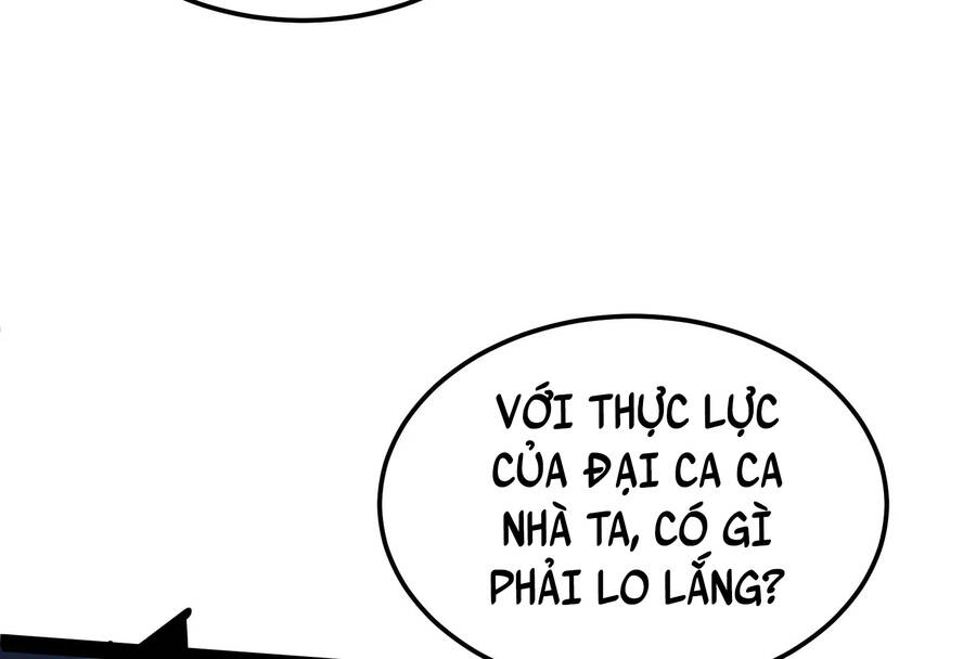 Đánh Bại Chư Thiên Chapter 96 - Trang 123