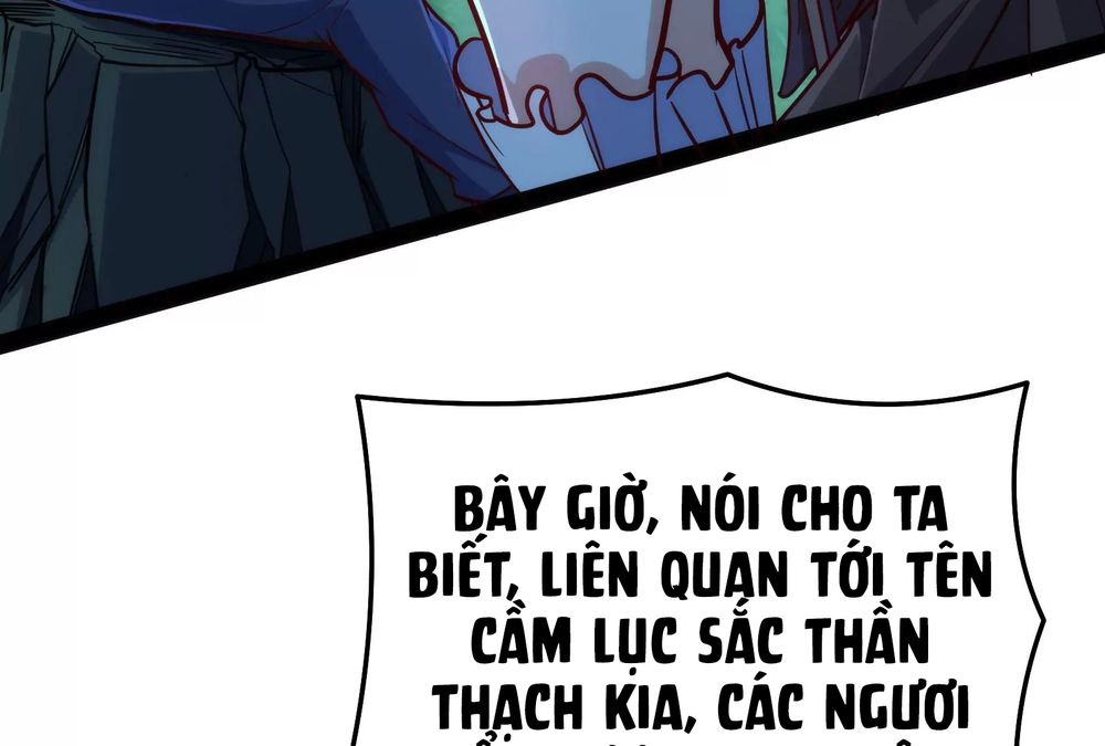 Đánh Bại Chư Thiên Chapter 94 - Trang 142