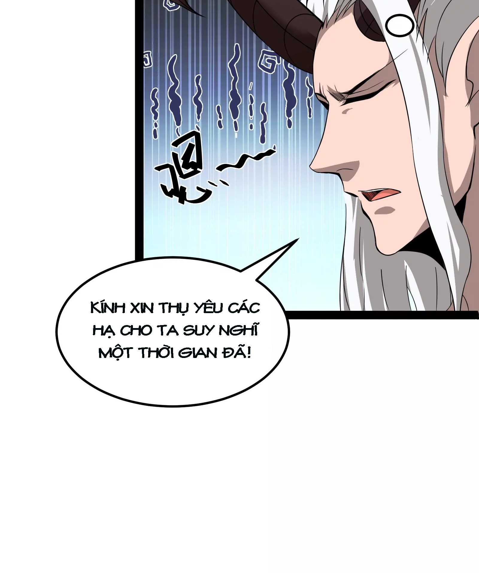 Đánh Bại Chư Thiên Chapter 31 - Trang 44