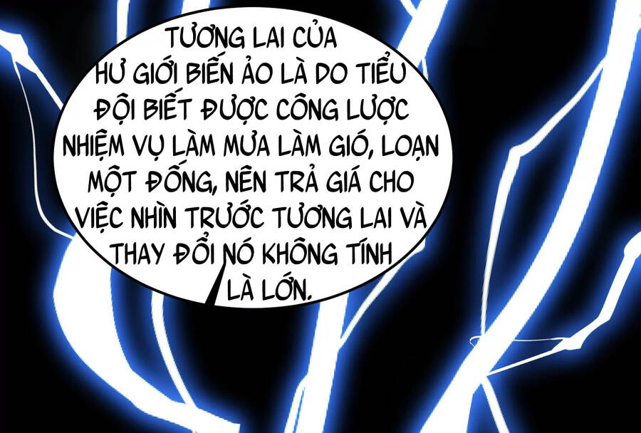 Đánh Bại Chư Thiên Chapter 89 - Trang 68