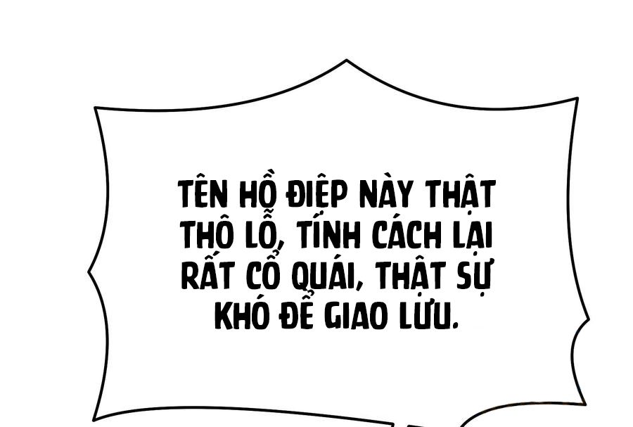 Đánh Bại Chư Thiên Chapter 82 - Trang 83