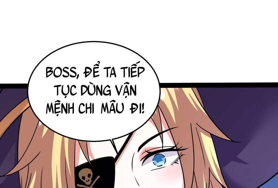 Đánh Bại Chư Thiên Chapter 89 - Trang 48