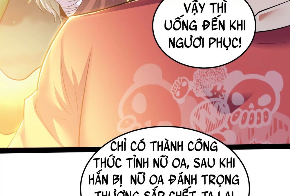 Đánh Bại Chư Thiên Chapter 95 - Trang 106