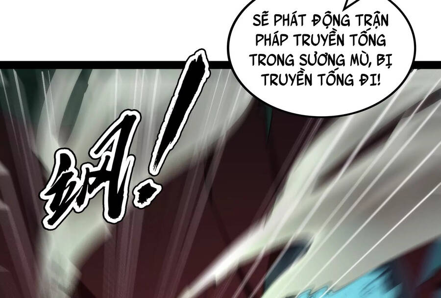 Đánh Bại Chư Thiên Chapter 97 - Trang 104