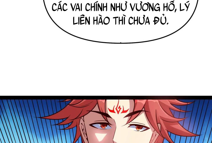 Đánh Bại Chư Thiên Chapter 85 - Trang 60