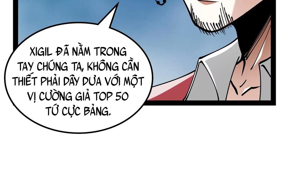 Đánh Bại Chư Thiên Chapter 81 - Trang 128