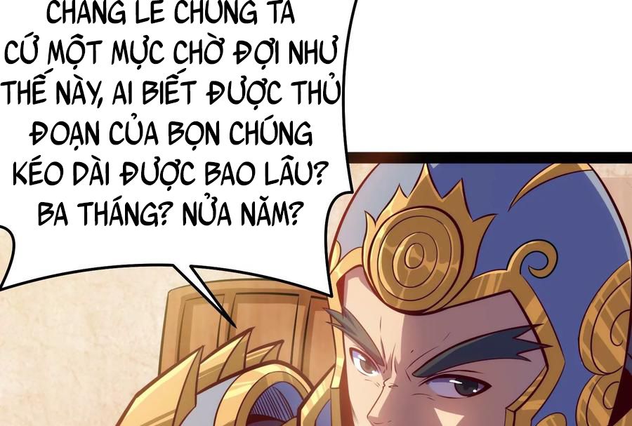 Đánh Bại Chư Thiên Chapter 85 - Trang 138