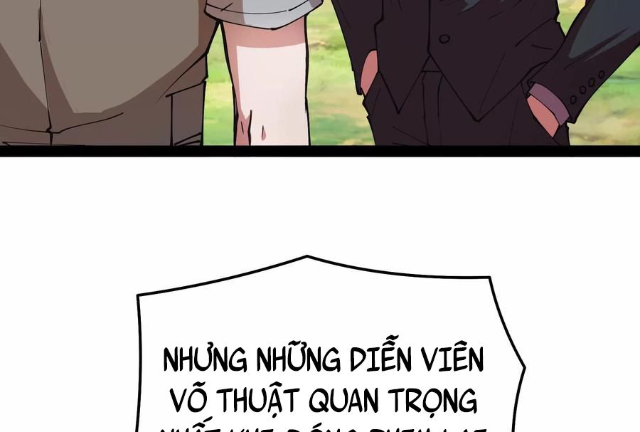 Đánh Bại Chư Thiên Chapter 85 - Trang 45