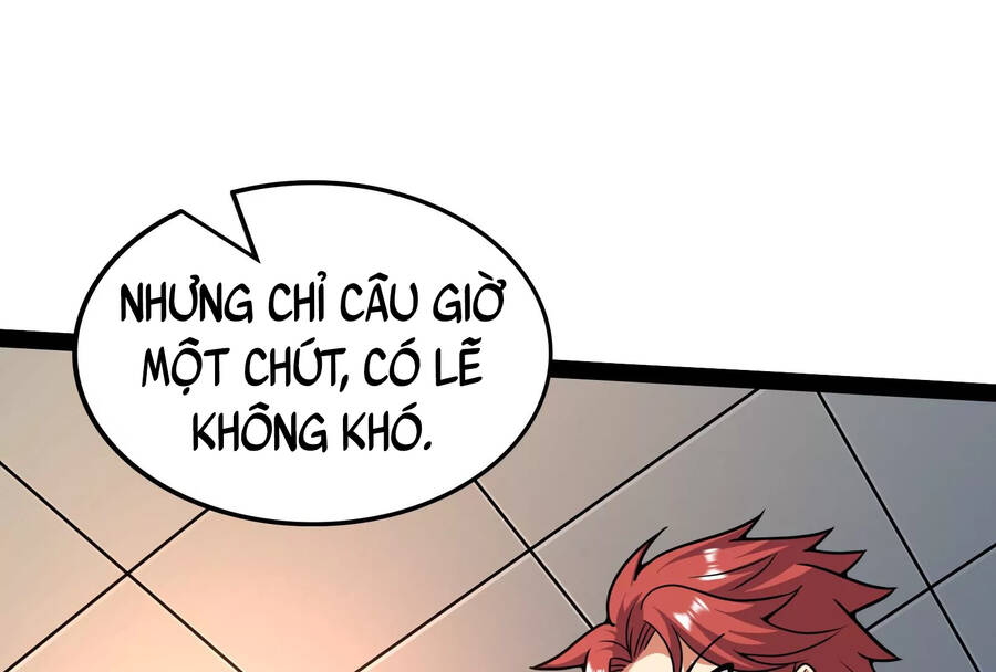 Đánh Bại Chư Thiên Chapter 90 - Trang 58