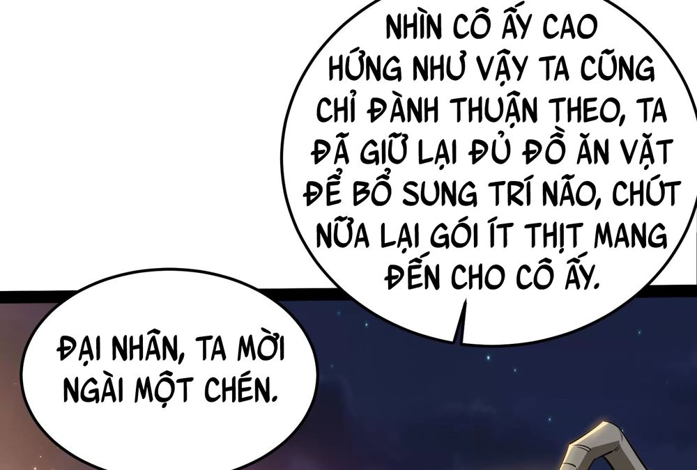 Đánh Bại Chư Thiên Chapter 95 - Trang 79