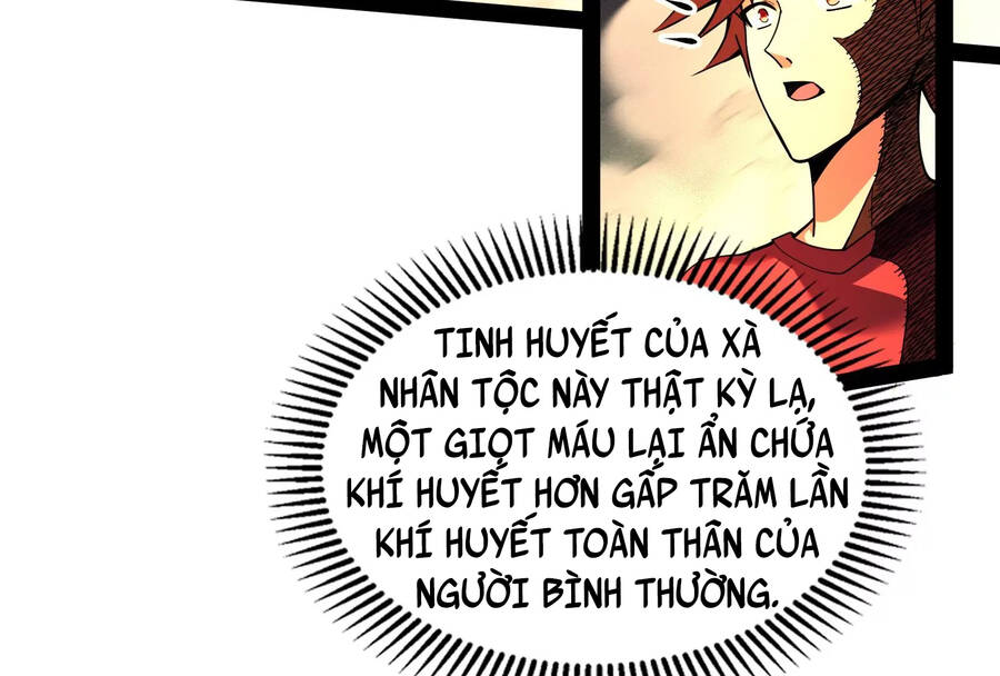 Đánh Bại Chư Thiên Chapter 96 - Trang 96