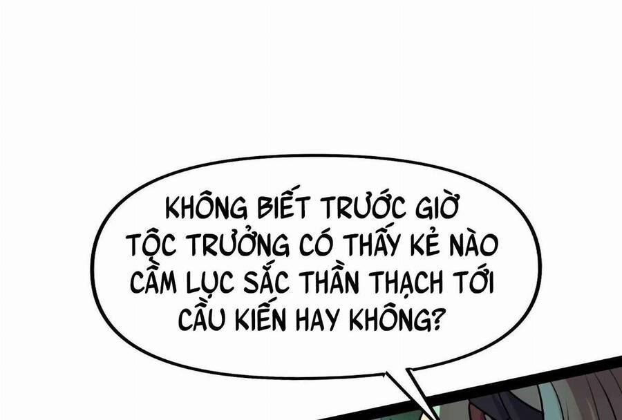 Đánh Bại Chư Thiên Chapter 93 - Trang 144