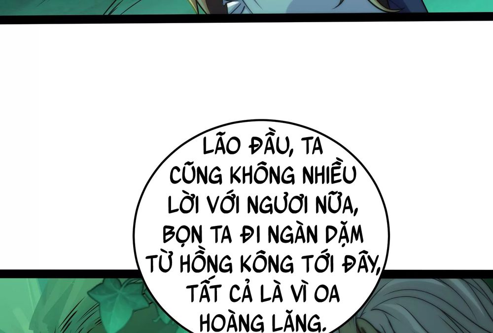 Đánh Bại Chư Thiên Chapter 95 - Trang 39