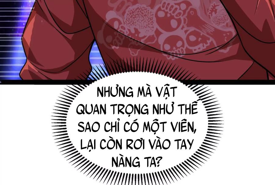 Đánh Bại Chư Thiên Chapter 82 - Trang 41