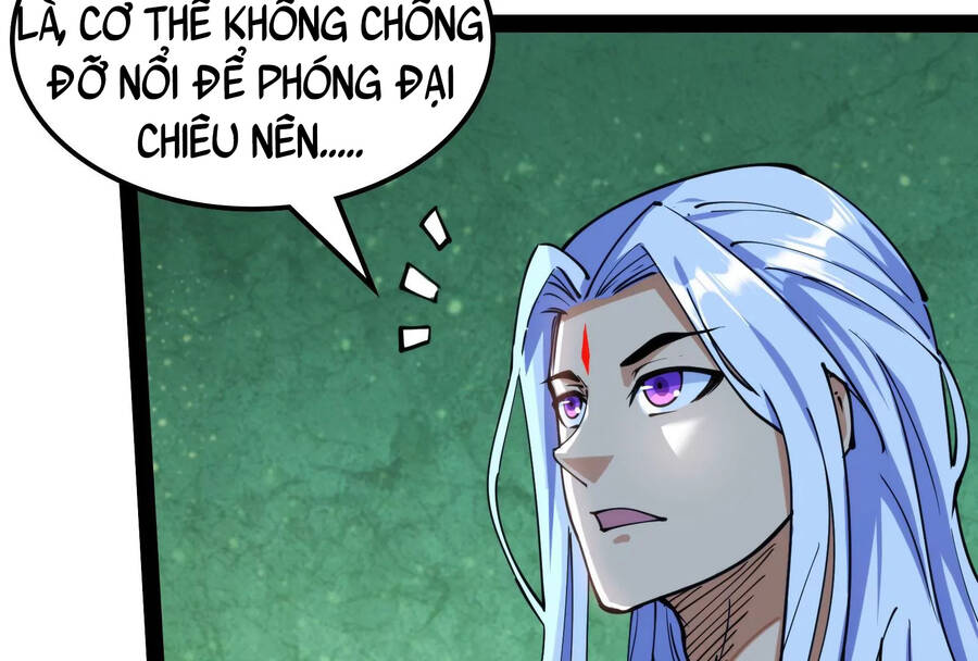 Đánh Bại Chư Thiên Chapter 91 - Trang 140