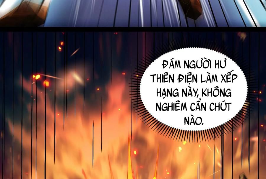 Đánh Bại Chư Thiên Chapter 81 - Trang 98