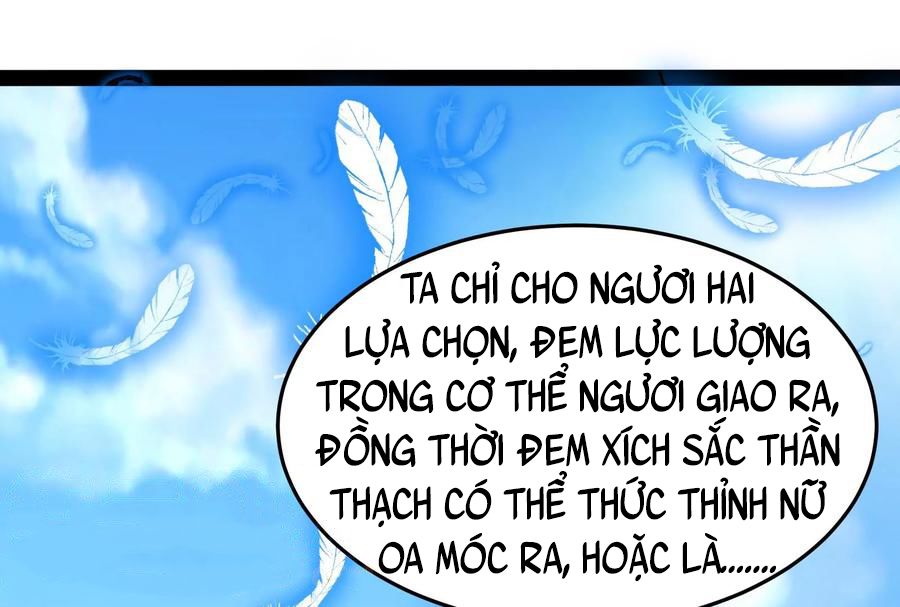 Đánh Bại Chư Thiên Chapter 87 - Trang 75