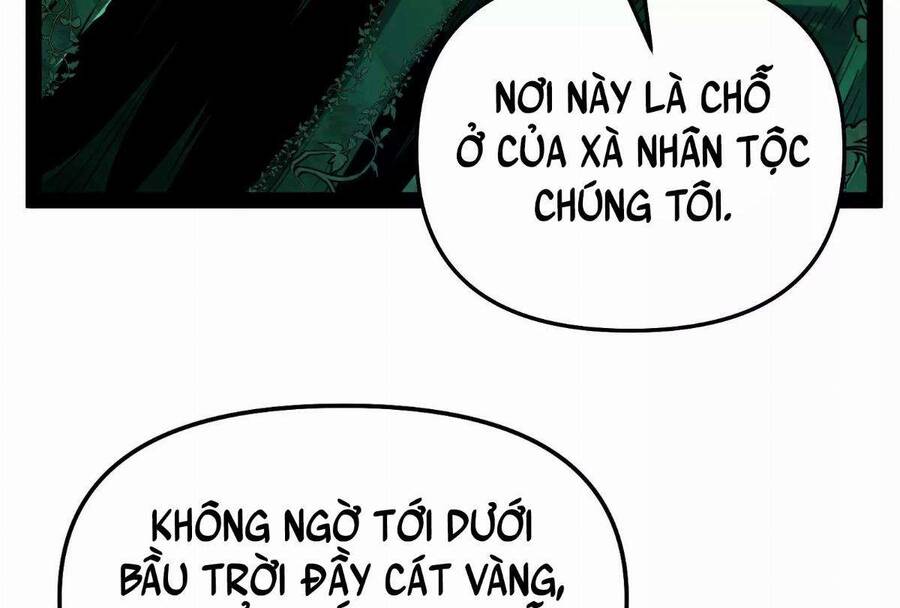 Đánh Bại Chư Thiên Chapter 93 - Trang 136