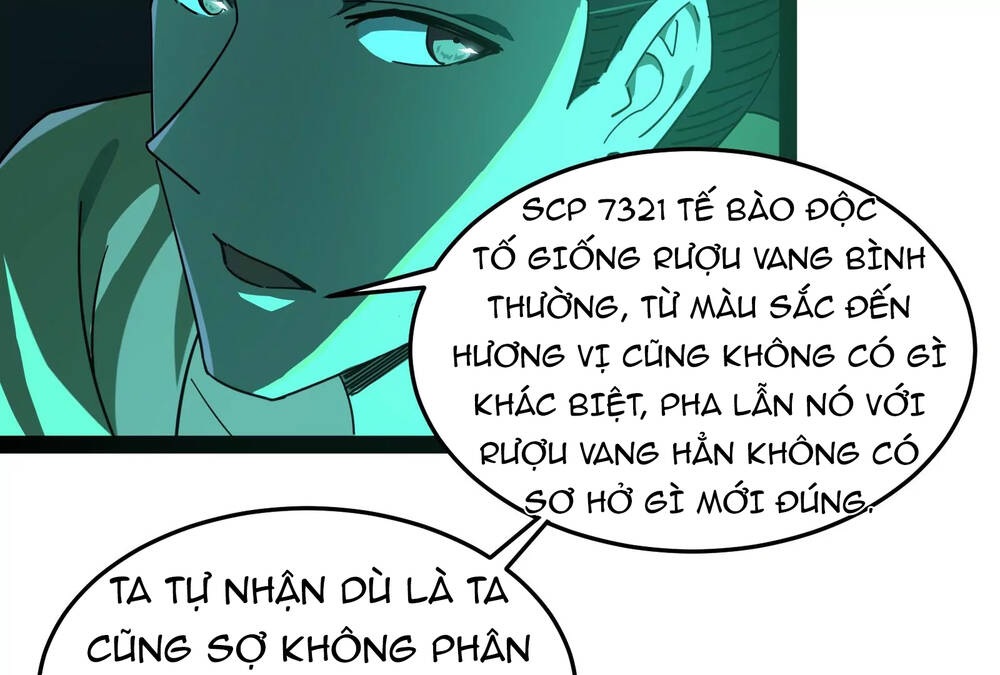 Đánh Bại Chư Thiên Chapter 2 - Trang 153