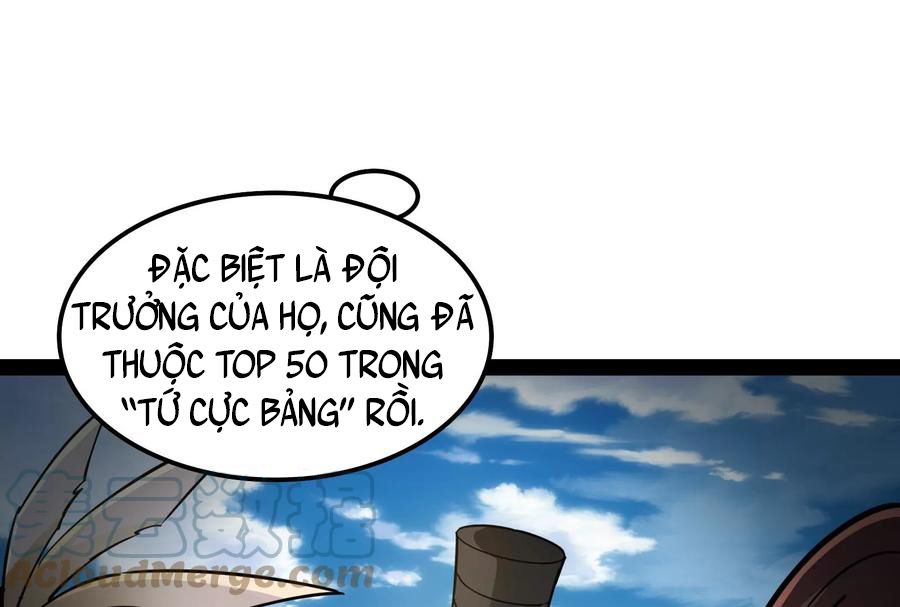 Đánh Bại Chư Thiên Chapter 81 - Trang 67