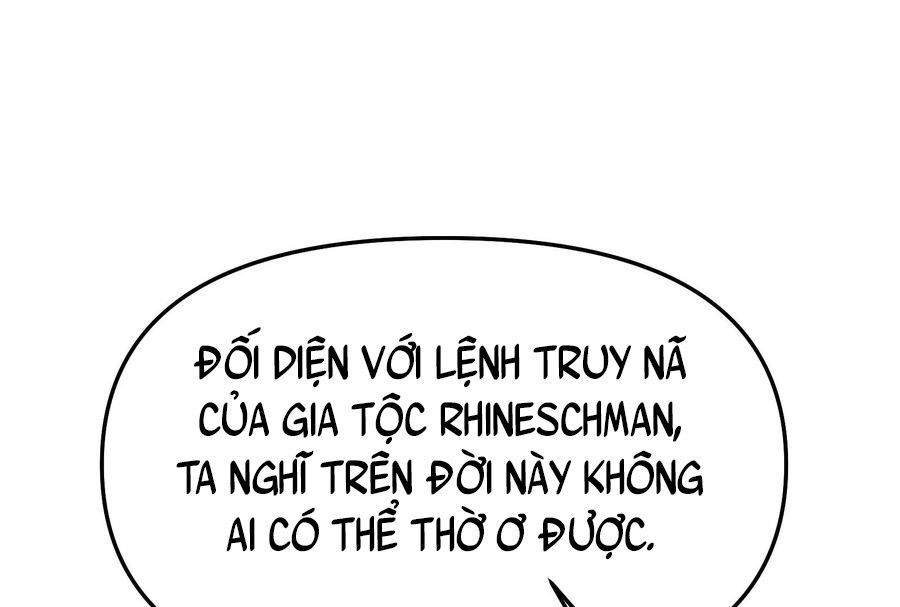 Đánh Bại Chư Thiên Chapter 82 - Trang 49