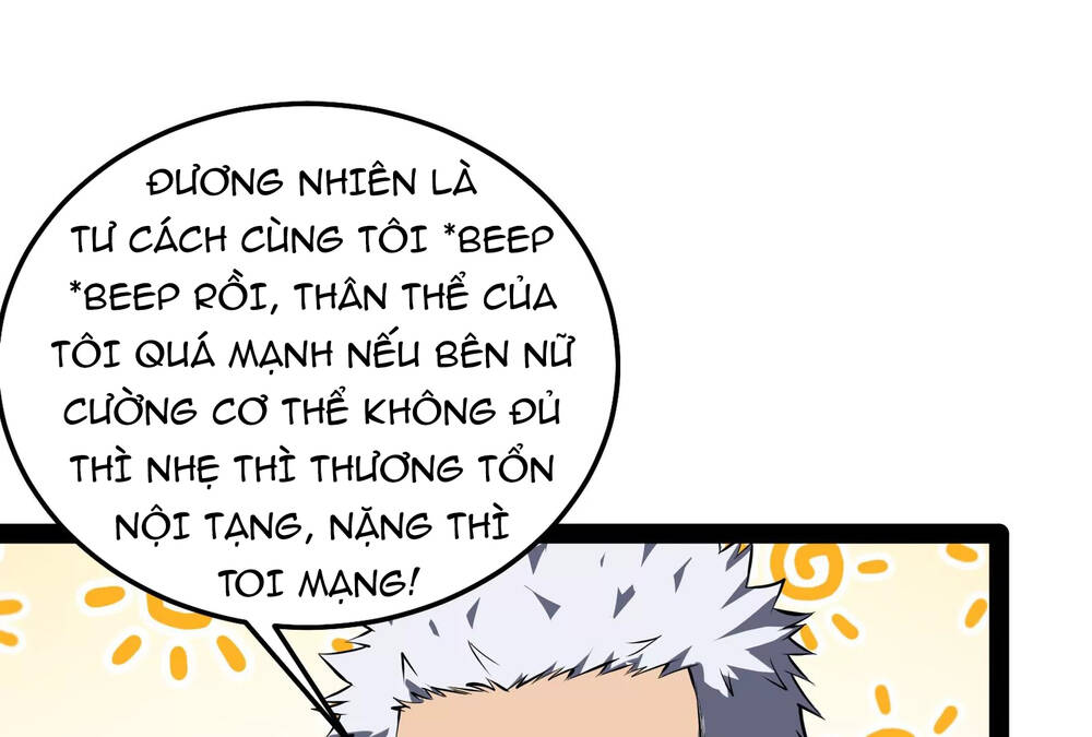 Đánh Bại Chư Thiên Chapter 1.5 - Trang 68