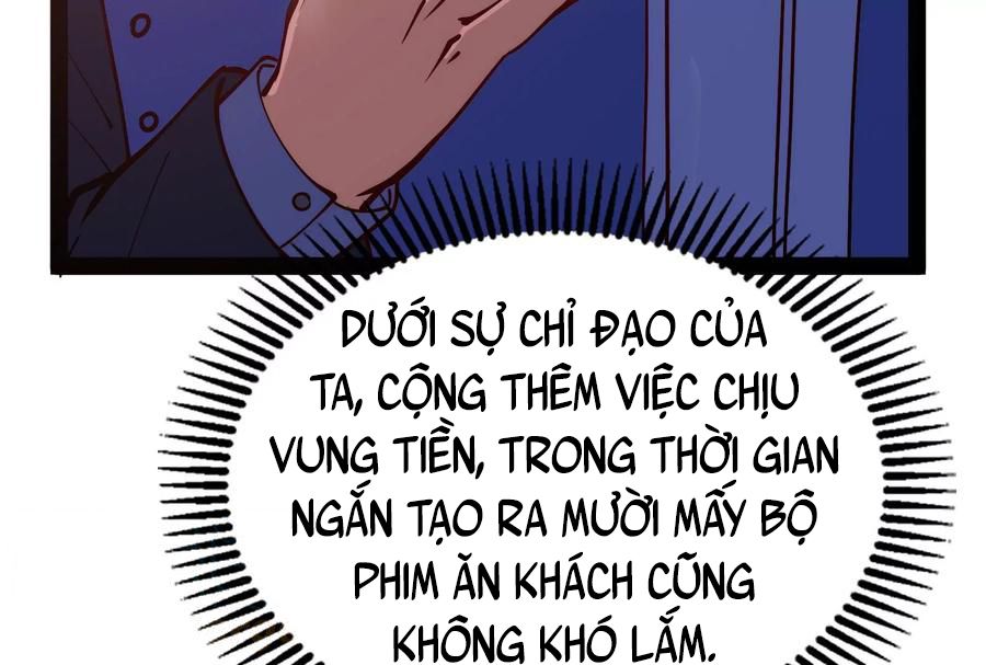 Đánh Bại Chư Thiên Chapter 85 - Trang 35