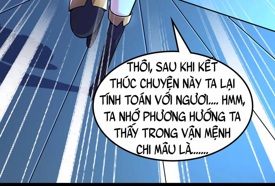 Đánh Bại Chư Thiên Chapter 90 - Trang 79