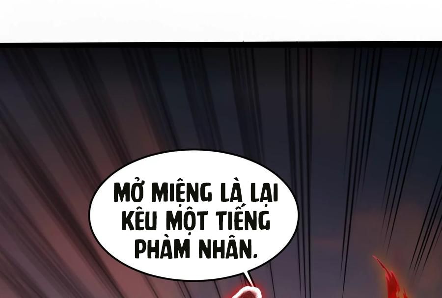 Đánh Bại Chư Thiên Chapter 87 - Trang 36