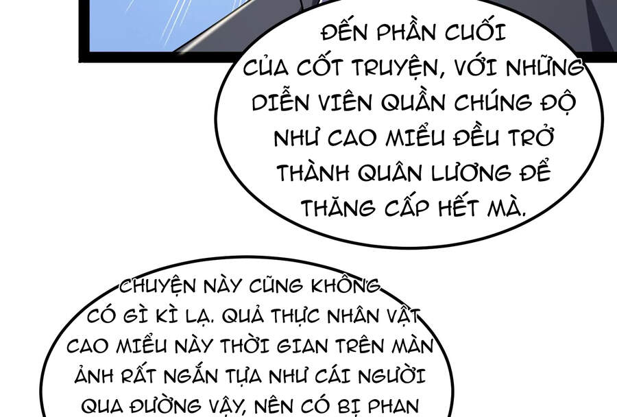 Đánh Bại Chư Thiên Chapter 4 - Trang 94