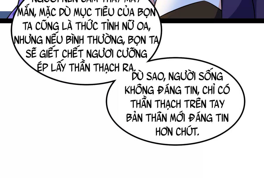 Đánh Bại Chư Thiên Chapter 91 - Trang 23