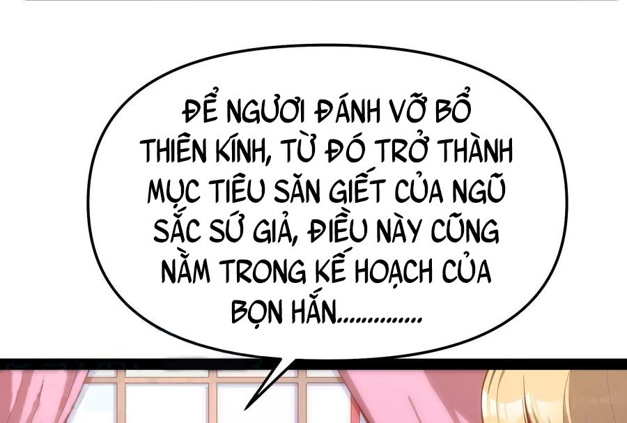 Đánh Bại Chư Thiên Chapter 82 - Trang 139