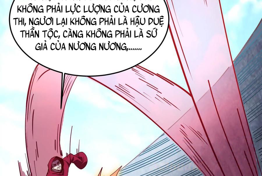 Đánh Bại Chư Thiên Chapter 87 - Trang 55