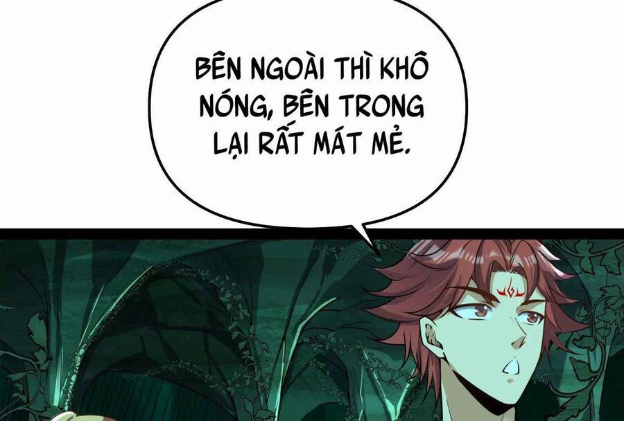 Đánh Bại Chư Thiên Chapter 93 - Trang 139