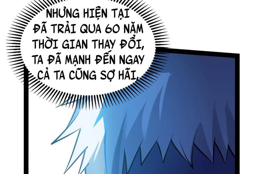 Đánh Bại Chư Thiên Chapter 98 - Trang 74