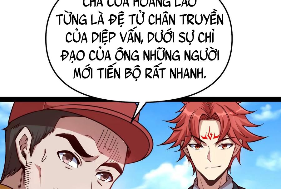 Đánh Bại Chư Thiên Chapter 85 - Trang 58