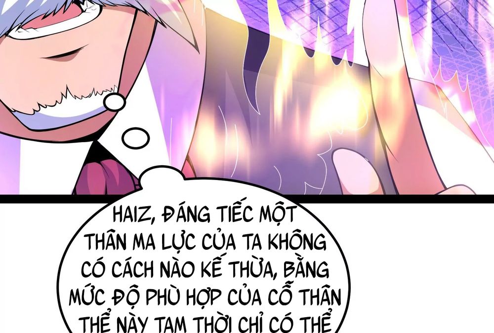 Đánh Bại Chư Thiên Chapter 92 - Trang 78