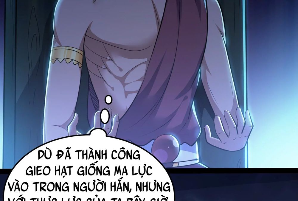 Đánh Bại Chư Thiên Chapter 95 - Trang 103