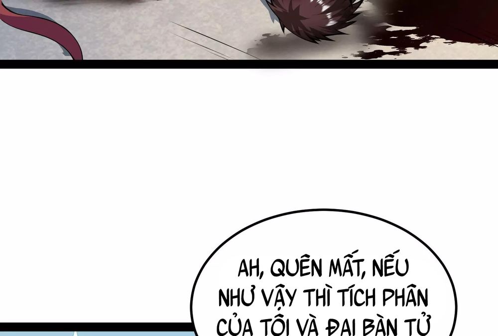 Đánh Bại Chư Thiên Chapter 92 - Trang 32