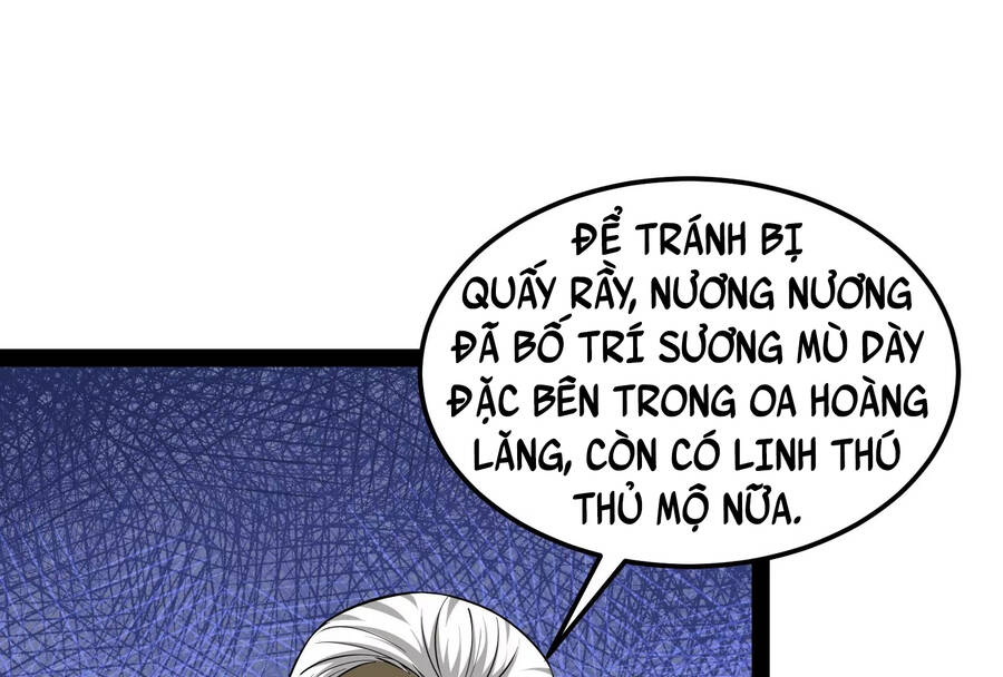 Đánh Bại Chư Thiên Chapter 96 - Trang 55