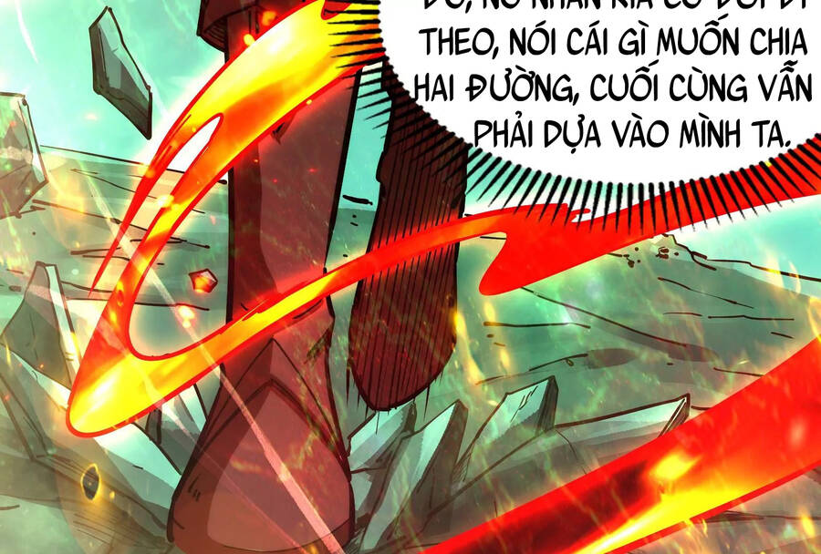 Đánh Bại Chư Thiên Chapter 90 - Trang 161