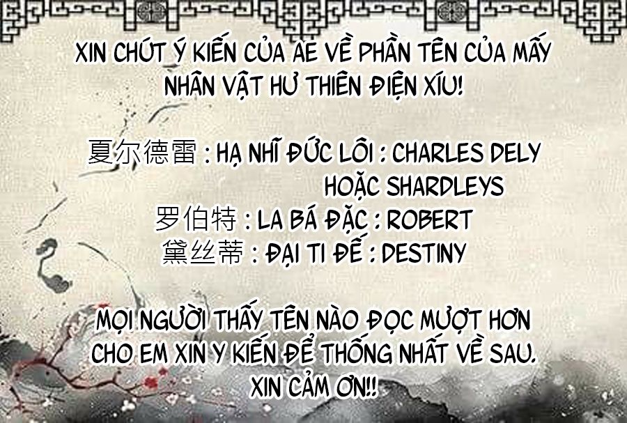 Đánh Bại Chư Thiên Chapter 77 - Trang 151