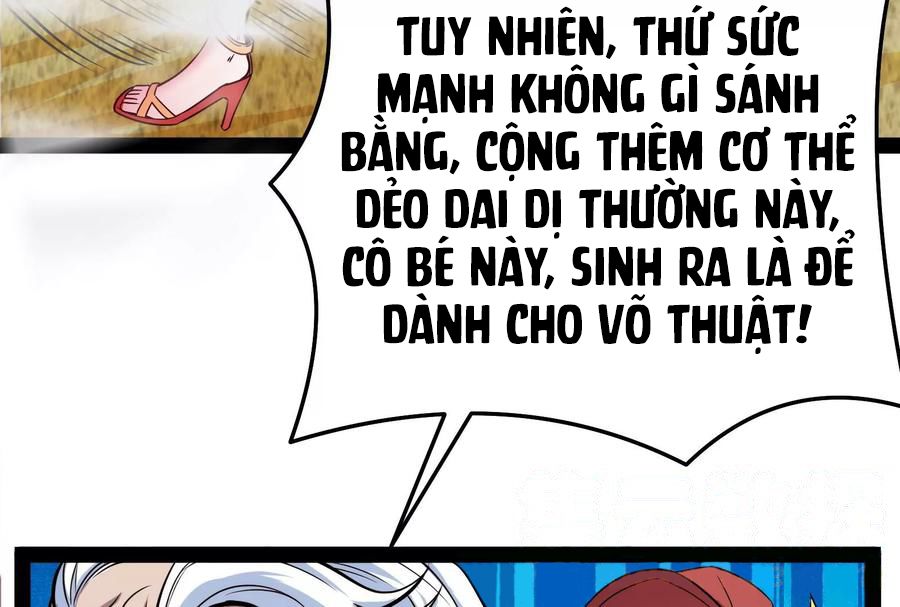 Đánh Bại Chư Thiên Chapter 85 - Trang 111