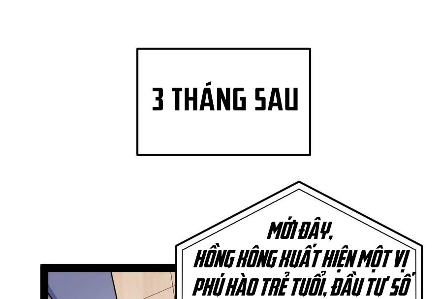 Đánh Bại Chư Thiên Chapter 85 - Trang 125