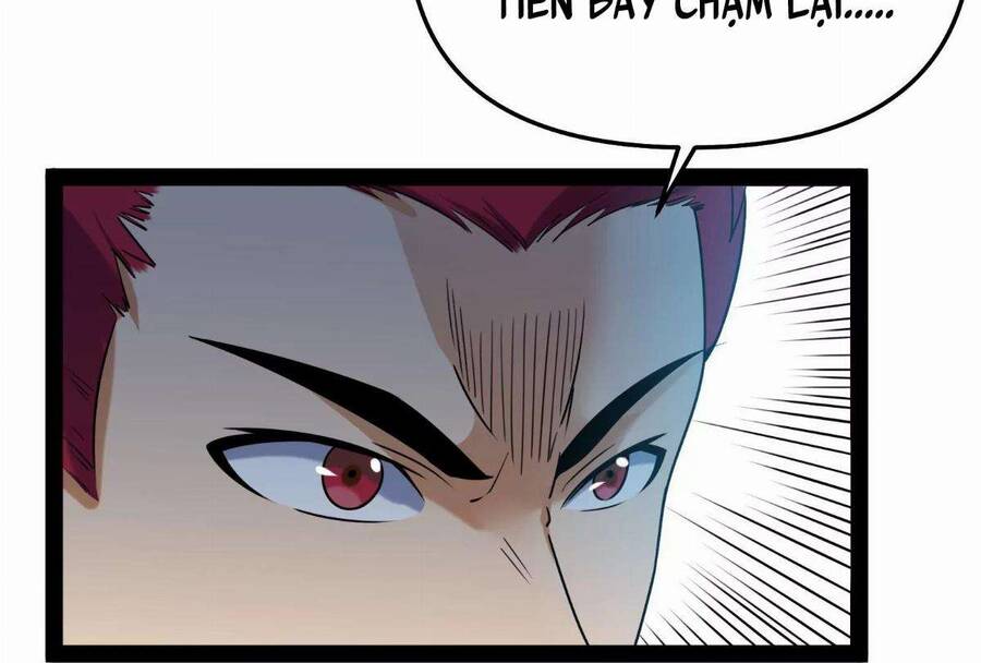 Đánh Bại Chư Thiên Chapter 93 - Trang 119