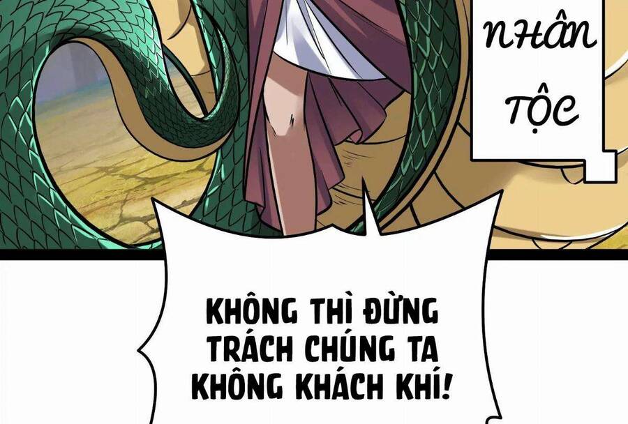 Đánh Bại Chư Thiên Chapter 93 - Trang 88